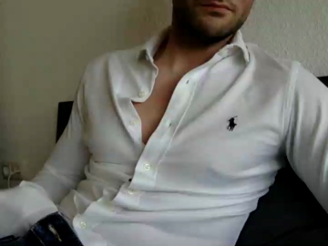 Summerlovexx20  21-09-2021 Recorded Video Topless